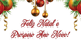 Natal 2021