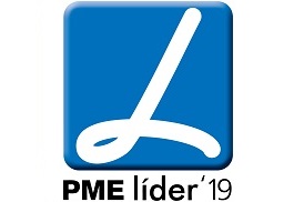 PME Líder