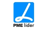 PME Líder